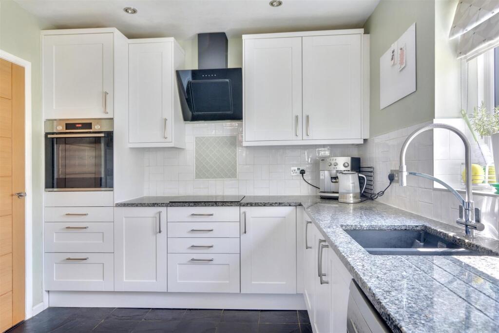 Kitchen_ (4).jpeg