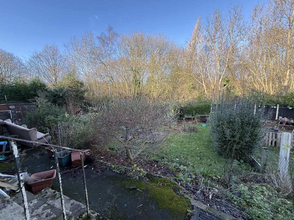 Photo 10-12-2025  12 08 29 T202512101756.jpg