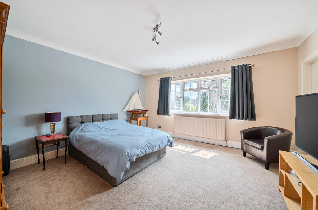 13342871468a06993d3028