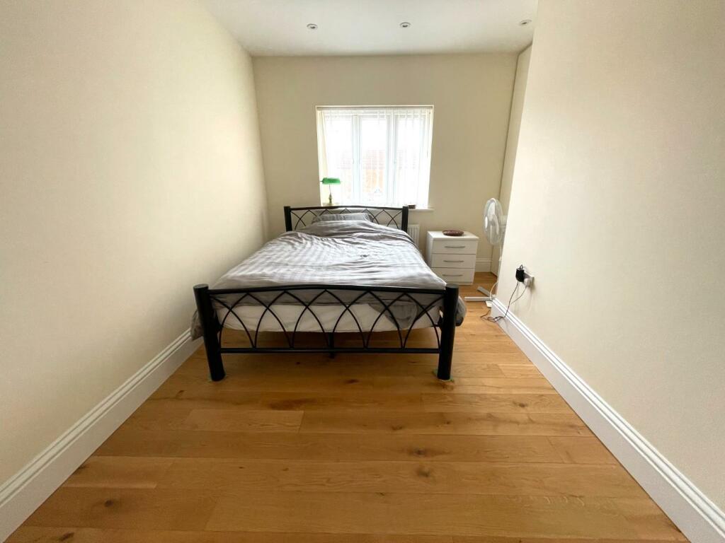 Bedroom Two.JPG