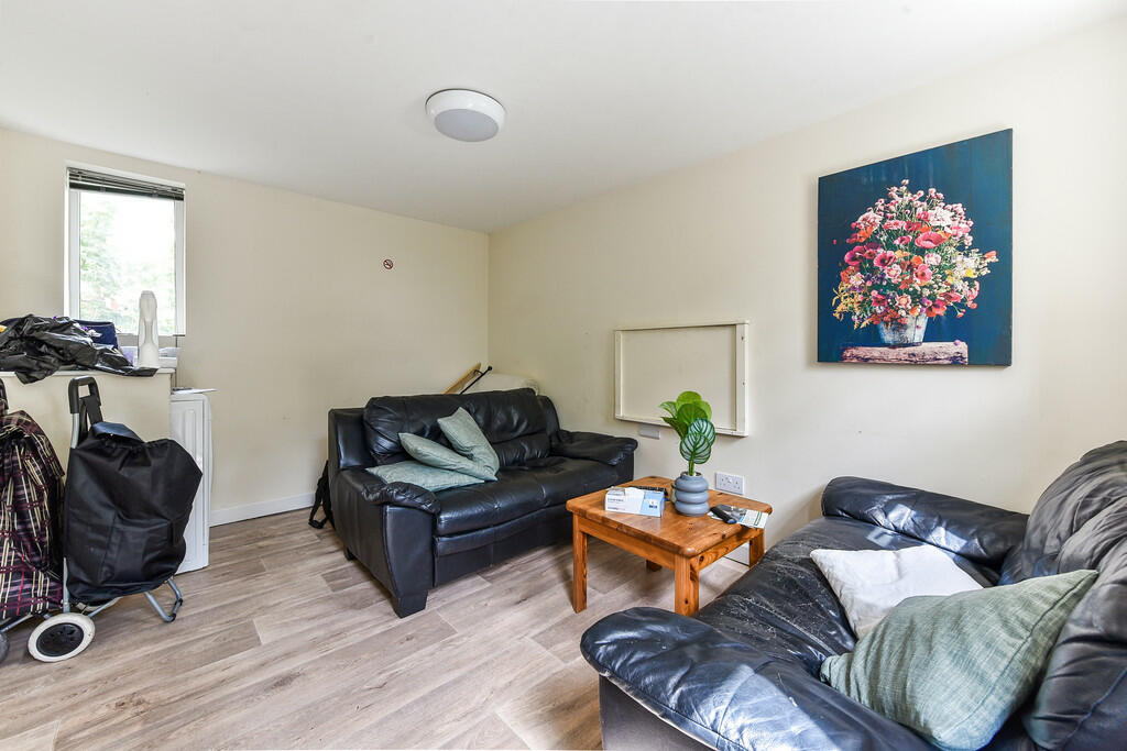 sketch_Ph10_51861...