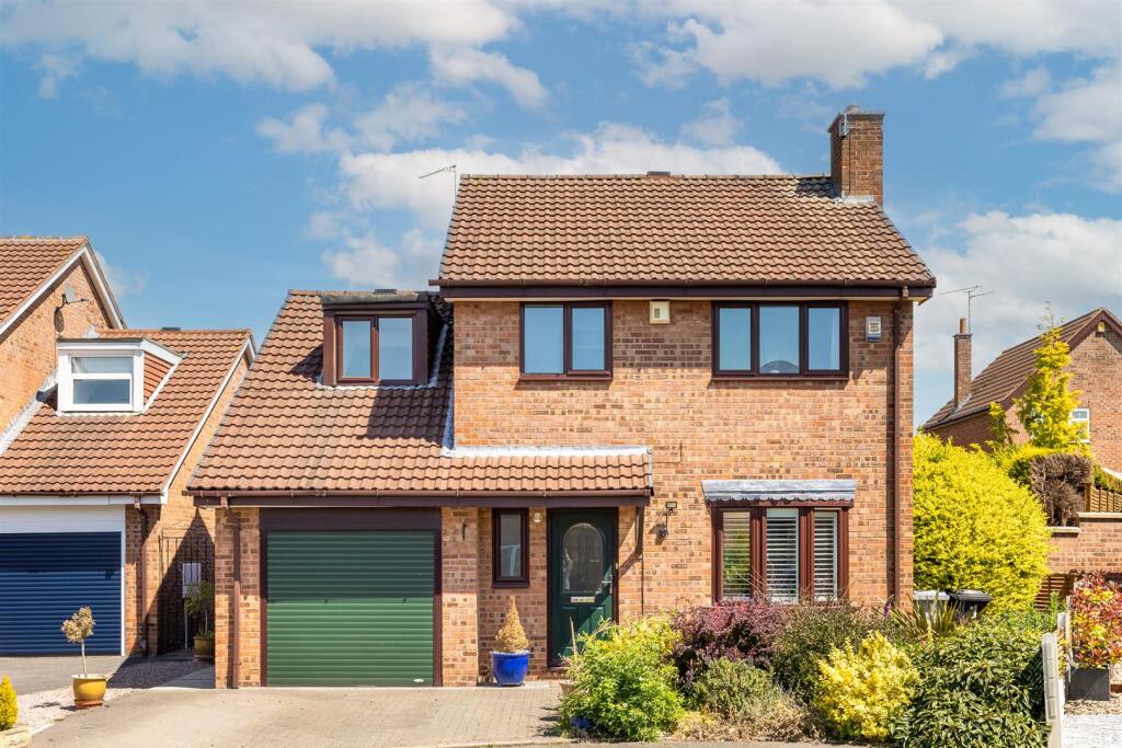 3PenlingtonCourt-1.jpg