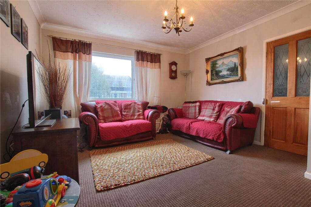 Picture No. 05