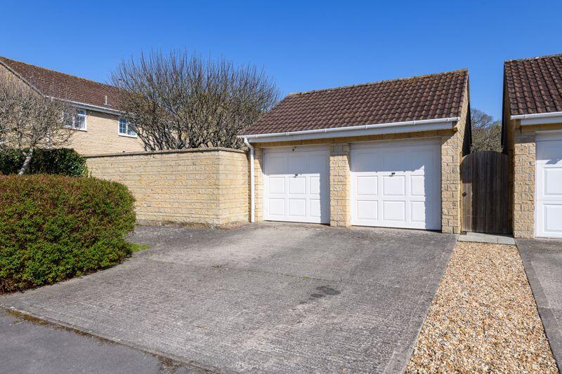 Garages