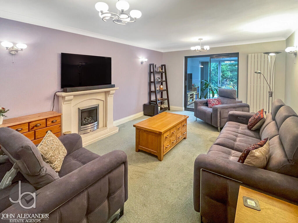 20250313_10270621...