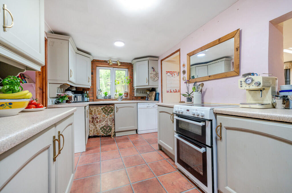 1330272-10-688a26...