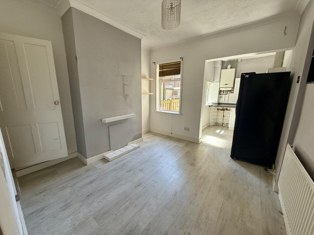 IMG 1829 T202507081436.jpeg