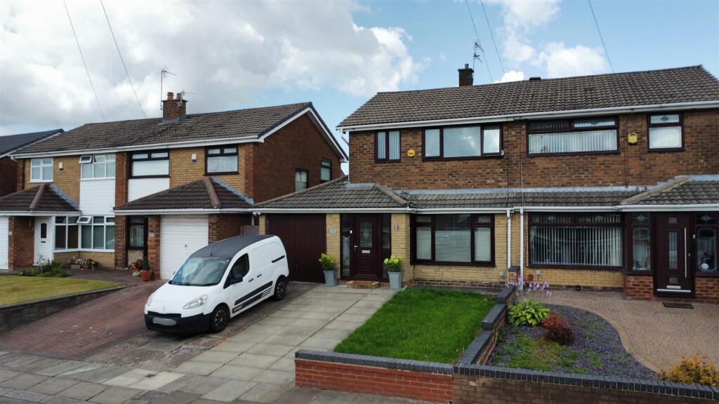 Barwell Avenue For Sale