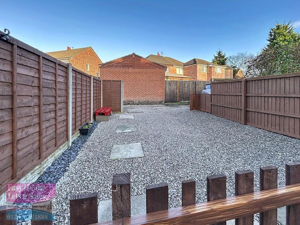 Private Parking S...