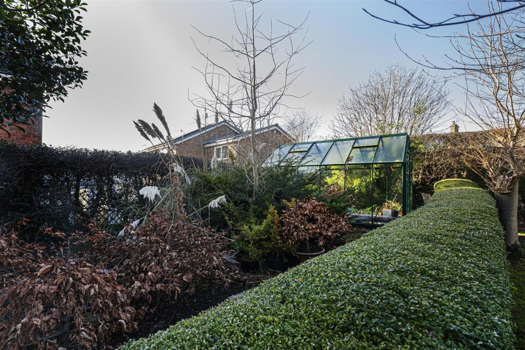 Bramleys Estate Agents - Water Royd Lane - Mirfiel