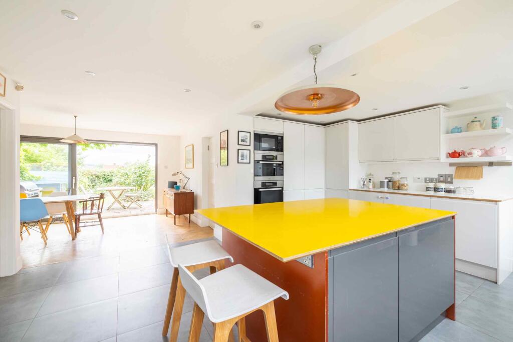 Schmaltings, Baltonsborough-18.jpeg