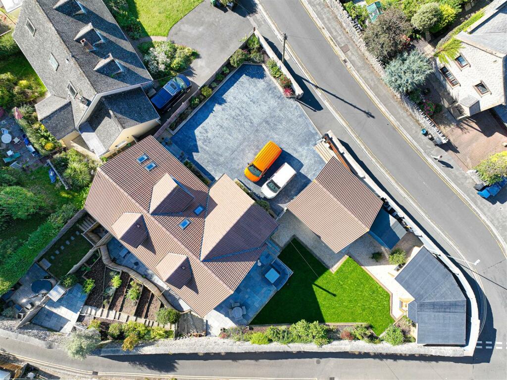 DJI_0067.jpg