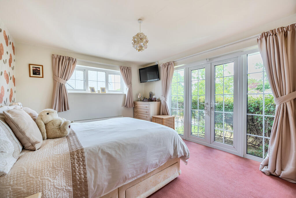 1326211-24-6877a2...