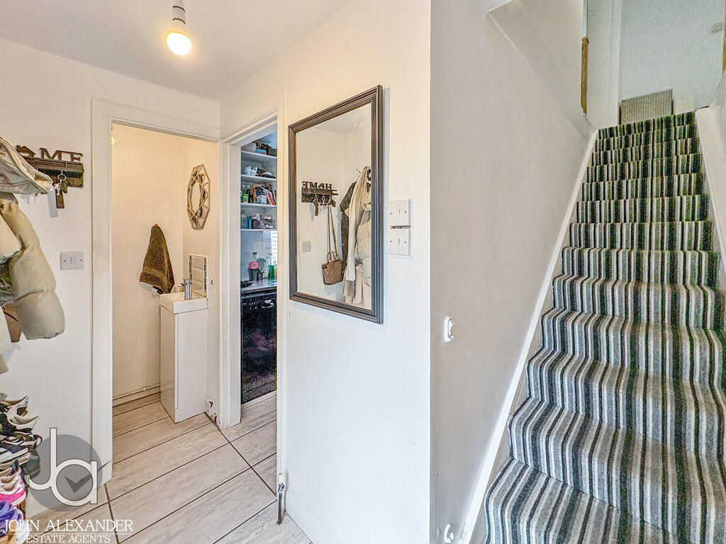 20250317_12361544...