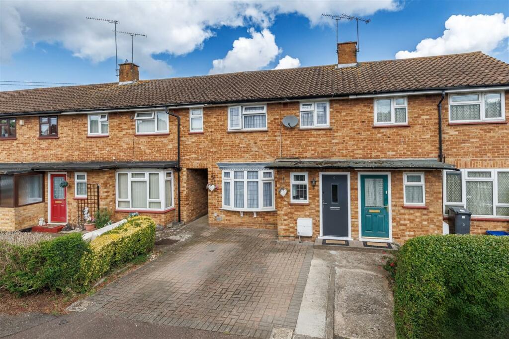 4 Pakes Way (23).jpg