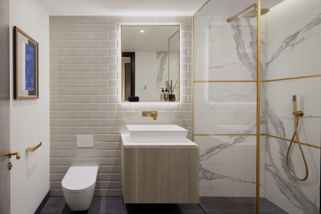 vb5266534_01_JTRE_-_Bankside_Apts._18.09.24_18_...