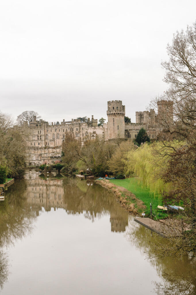 272583 - TheDispensary_HighRes-70.jpg