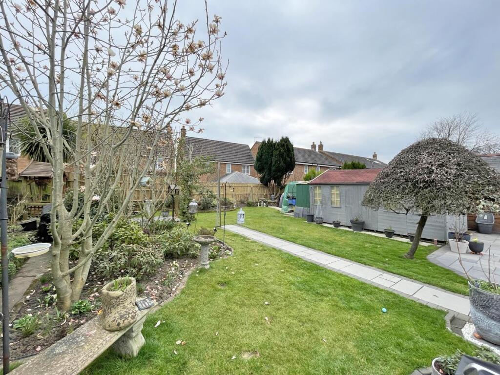 Crownhill Road 273 - Garden Front Page.jpg