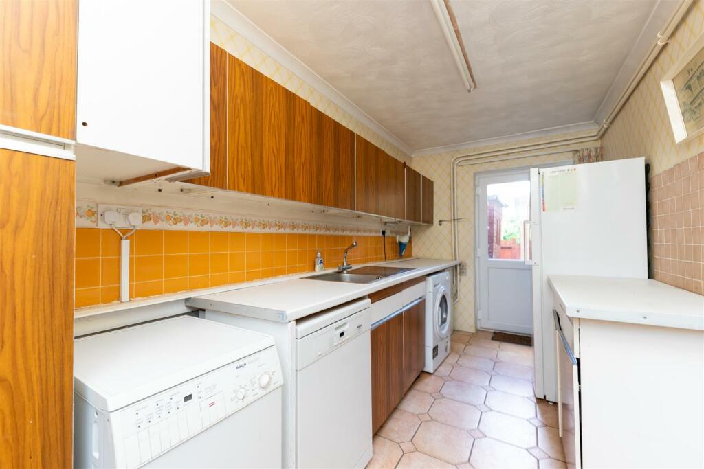 55Southfields (35 of 42).jpg