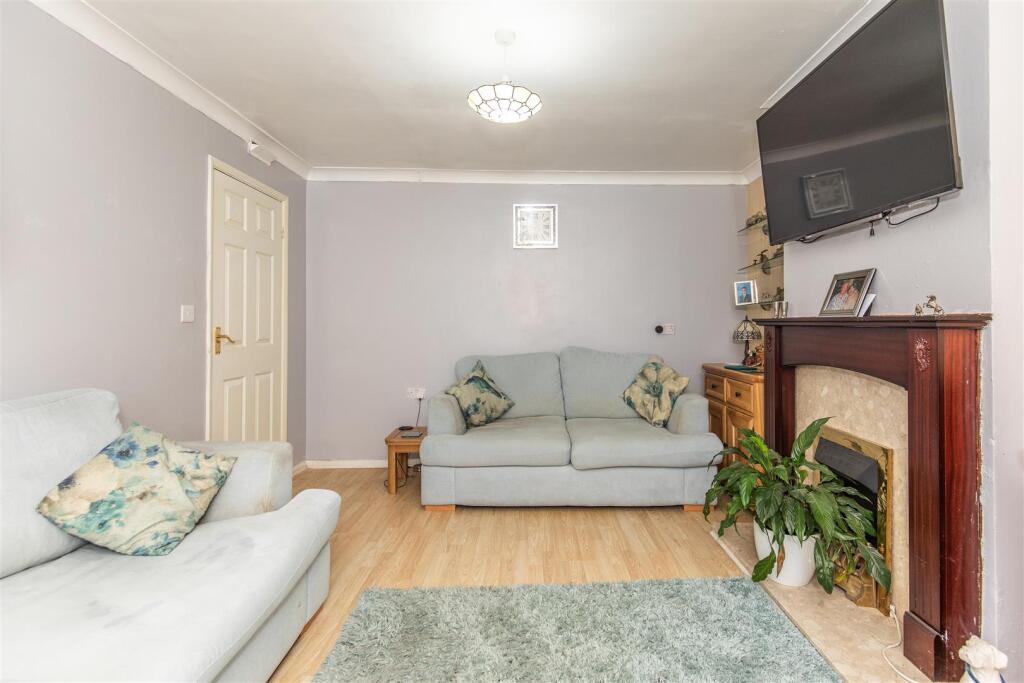 31 Blois Road19.jpg