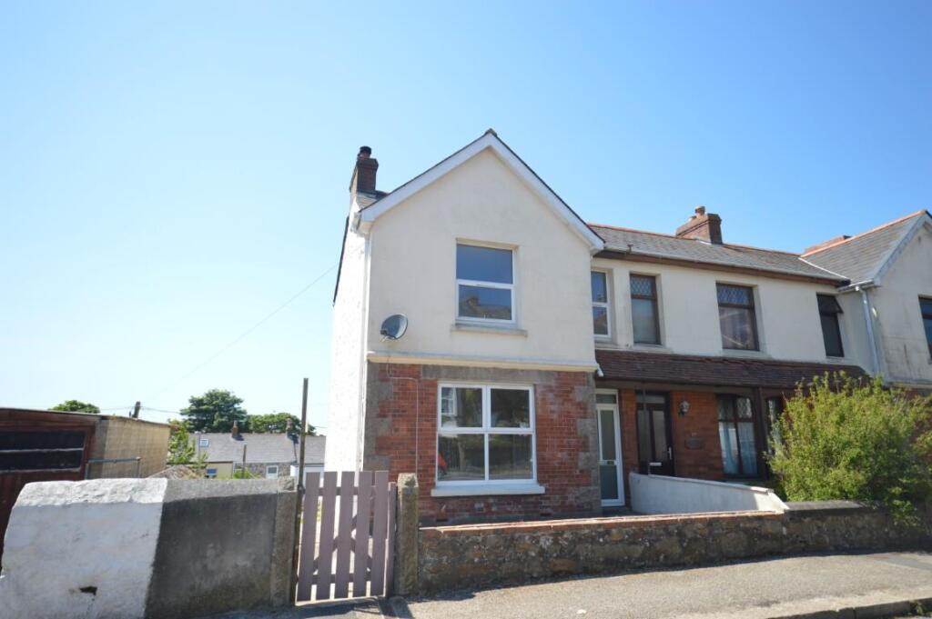 DSC_0026 (Medium).JPG