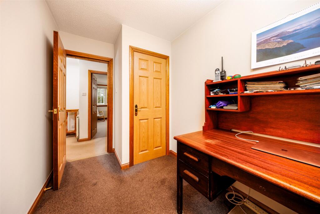 Picture 25