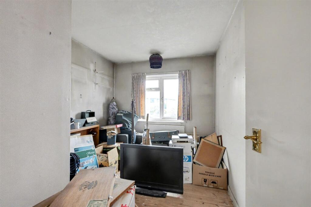 Bedroom 3.jpeg