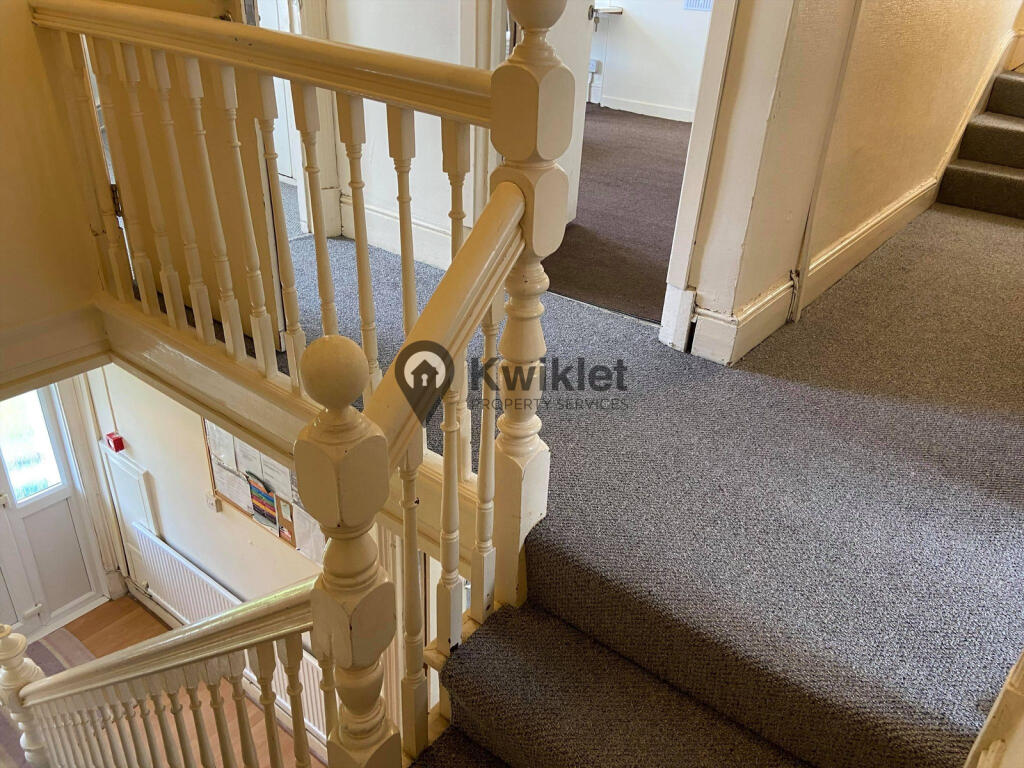 eZy Watermark_10-09-2023_07-24-10-5200pm.JPG