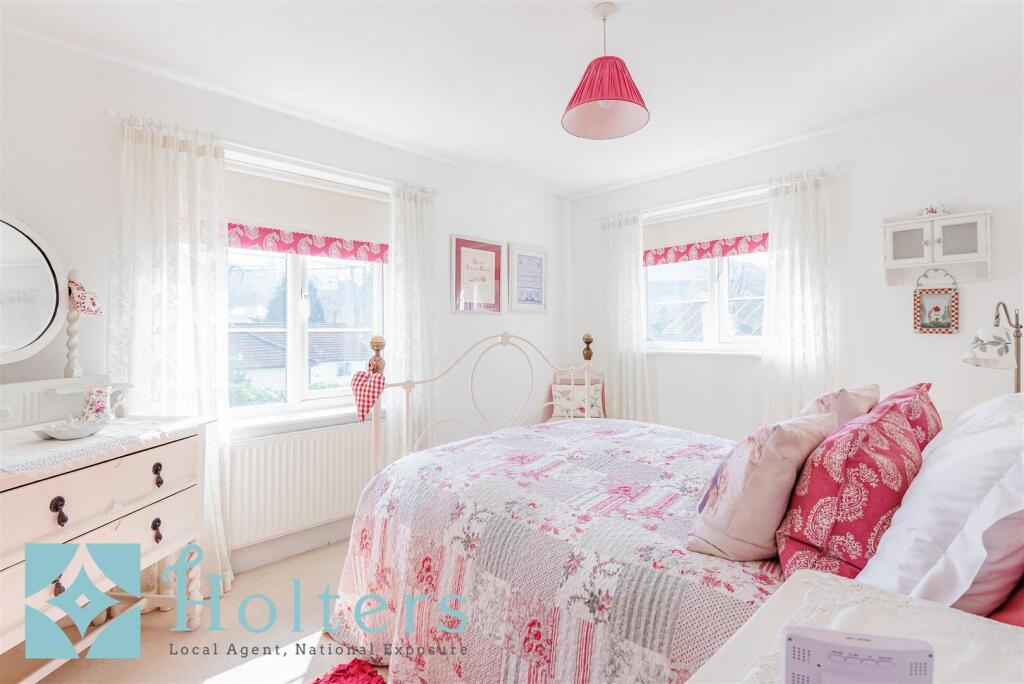 Belmont Cottage, Knucklas-25.jpg