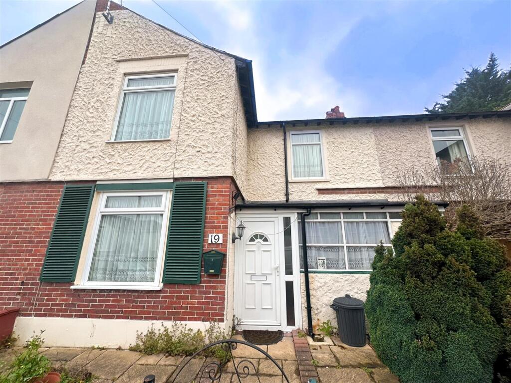 sales property-02.jpg