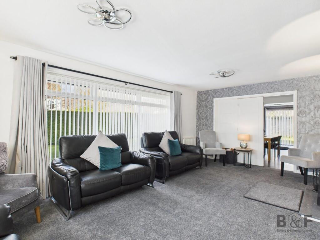 CAM01872G0-PR0313-STILL005.jpg
