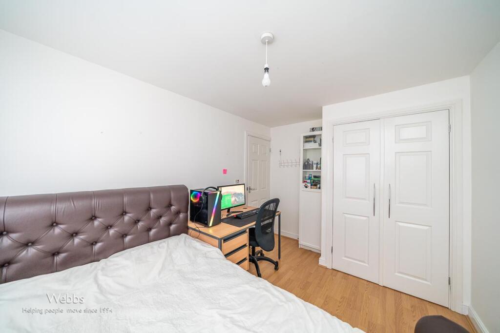 © Webbs Estate Agents © (97 of 142).jpg