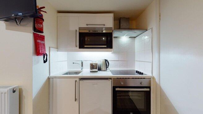 anson-road-nw2-3uu-981144