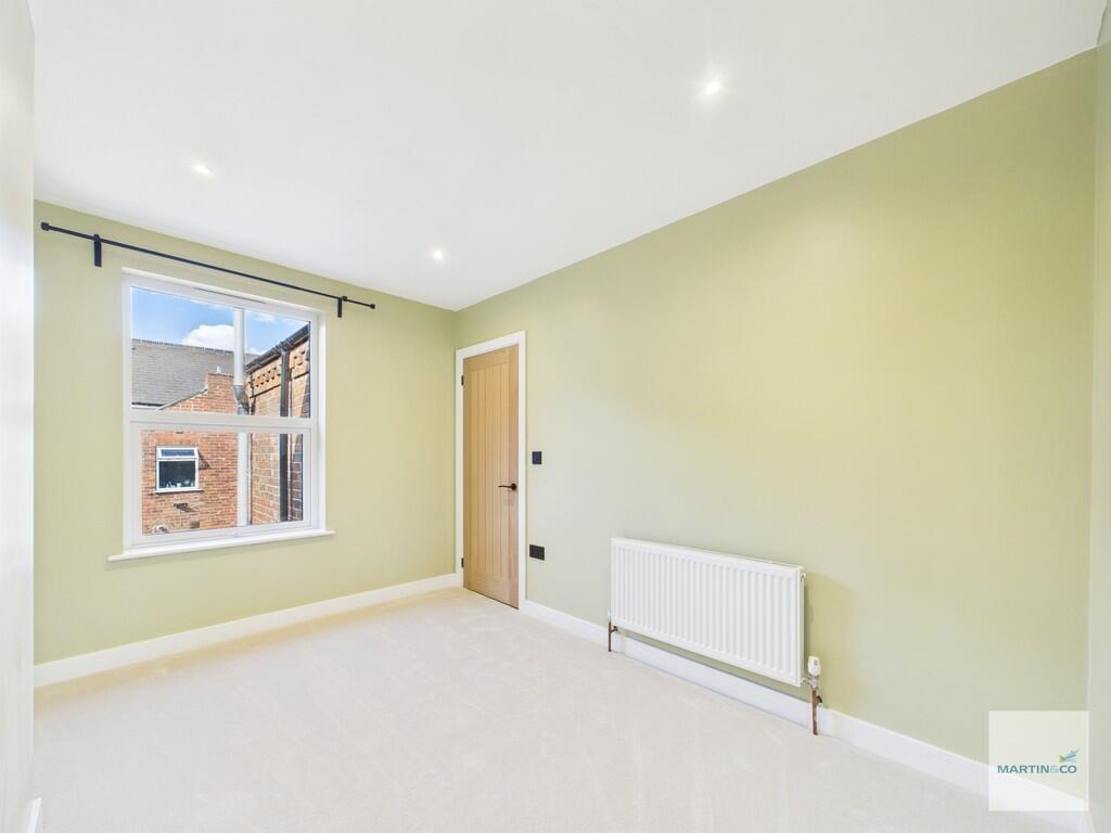 CAM03394G0-PR0336...