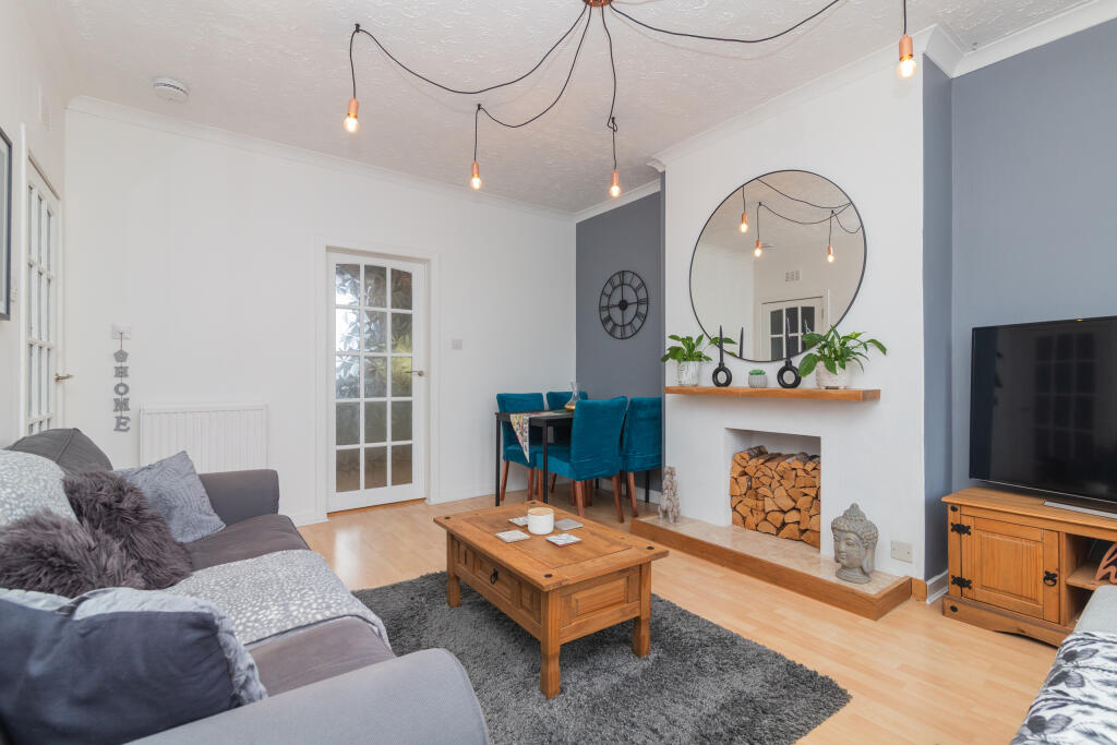 67 Cloberhill Road Knightswood Glasgow G13 2LB-26