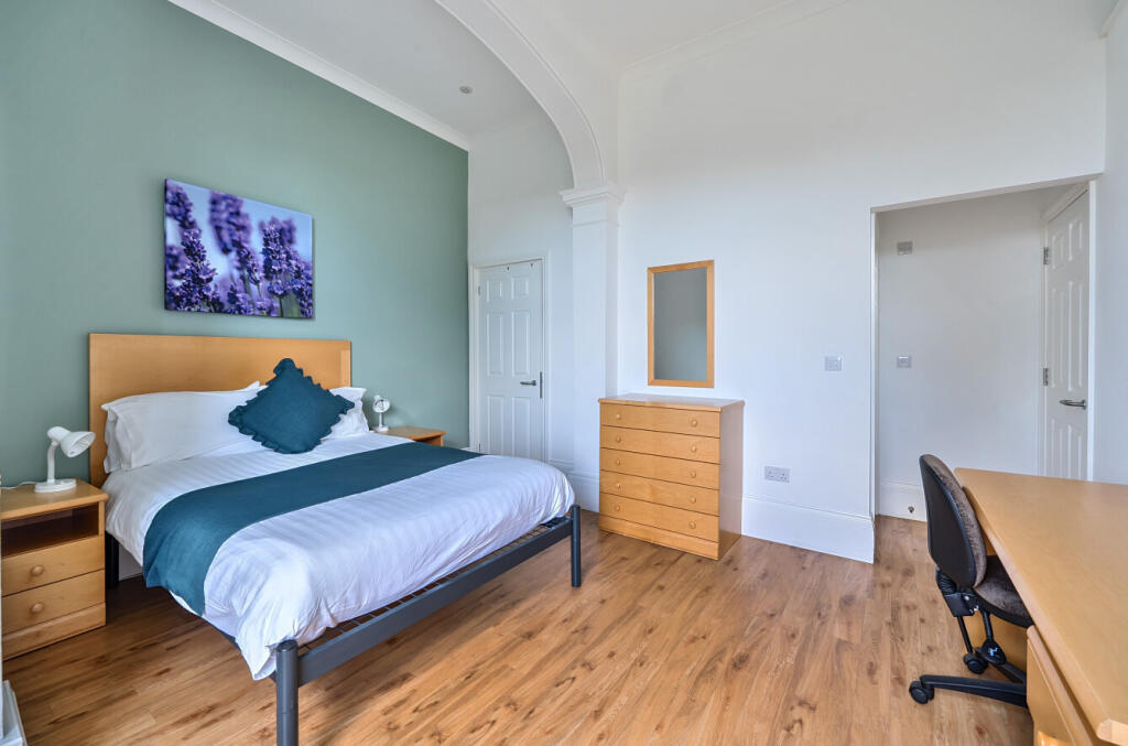 1314816-18-686535...