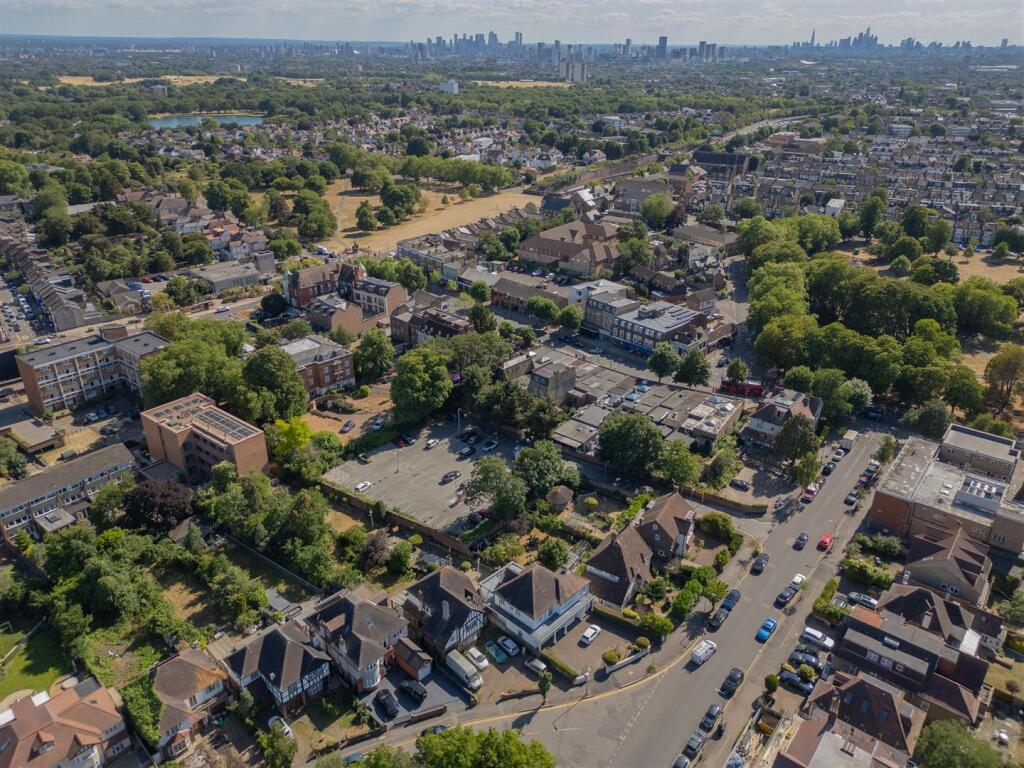 DJI_0230.jpg