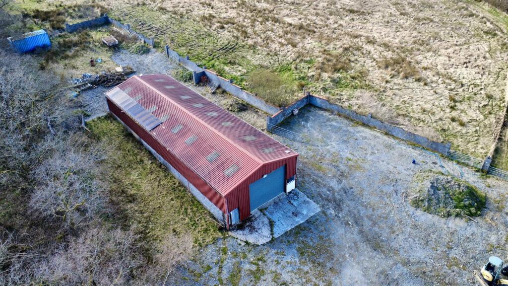 dji_fly_20250328_153158_454_1743337838071_photo_op