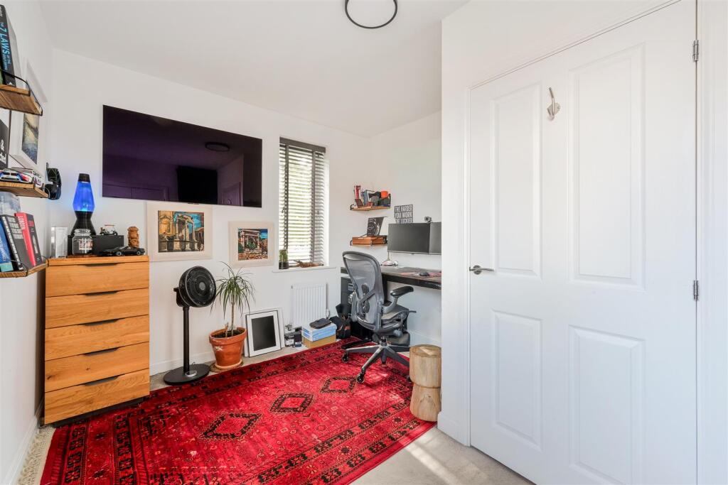 COURAGE CLOSE, 3  (14).jpg