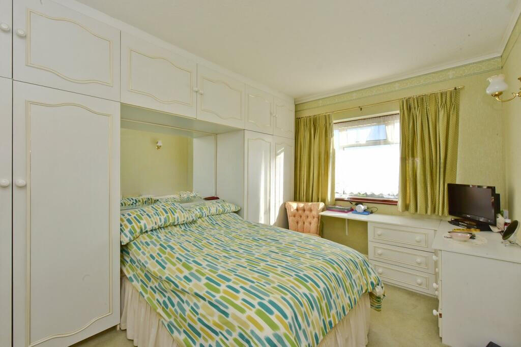 tinywow_142904_28...