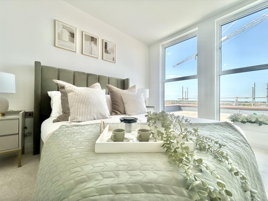 Screenshot 2025-06-26 at 09.42.37.png