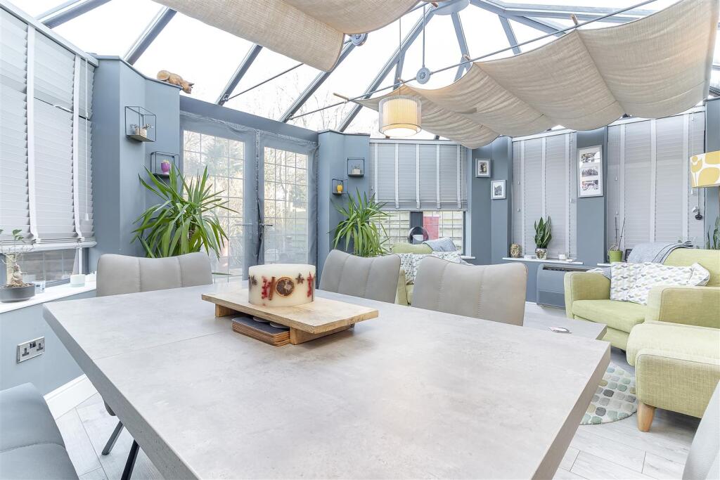 Conservatory - A.jpg