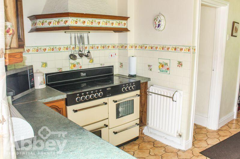 Kitchen 2