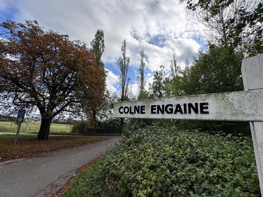 20250918_144515044_iOS_edited