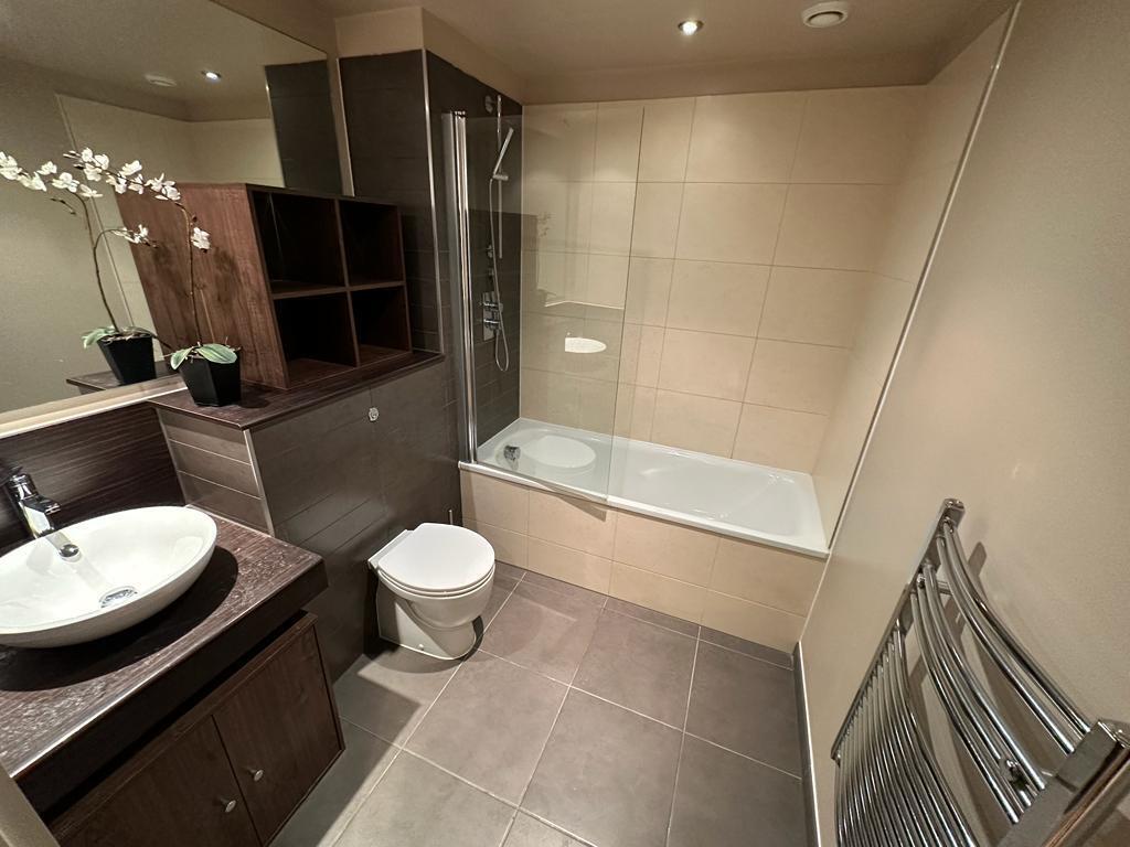 WhatsApp Image 2023-06-05 at 12.08.40 (11).jpeg