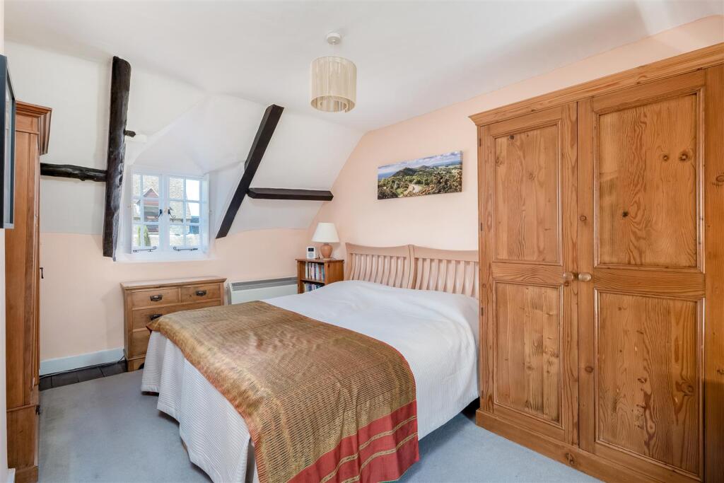 Talbot Cottage-10.jpg