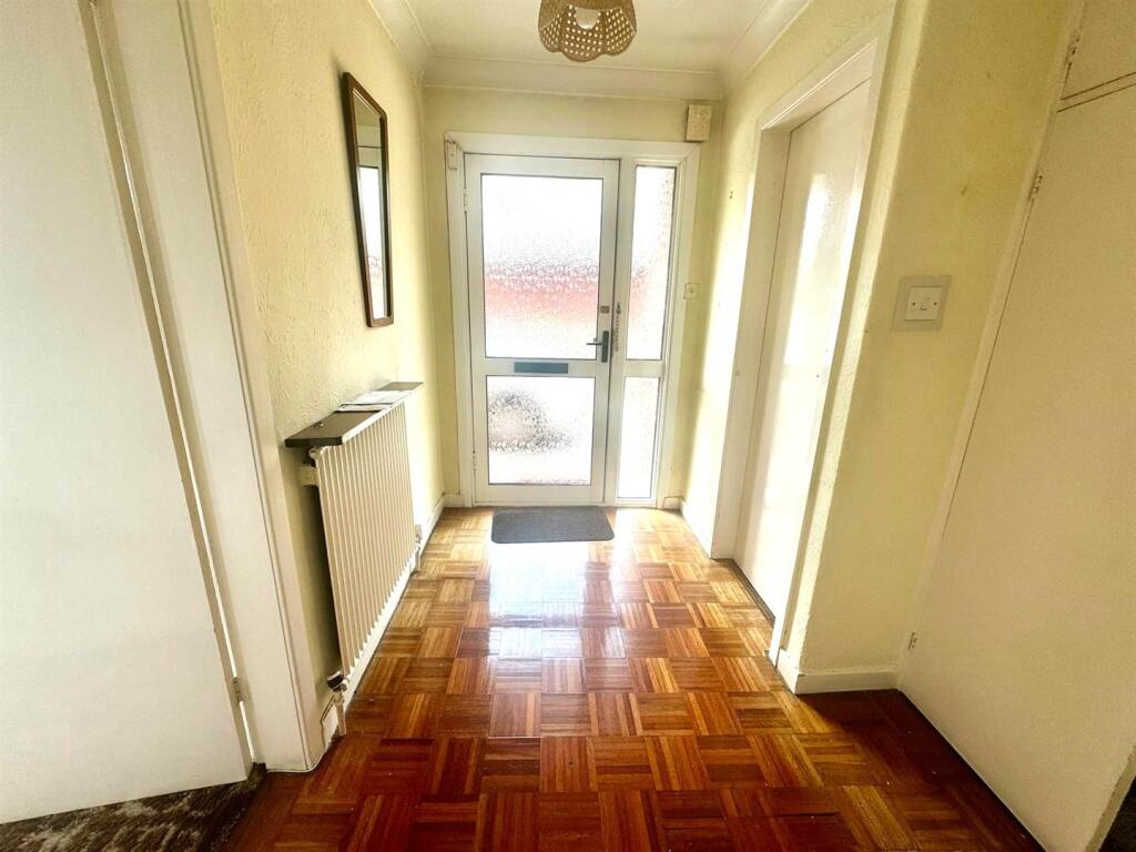 PHOTO-2025-04-28-12-01-56 1.jpg