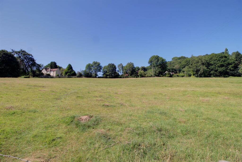 img_5616 - copy-img_5618 - copy.jpg