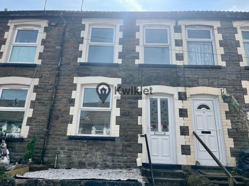 eZy Watermark_04-05-2023_09-11-45-8780am.jpeg