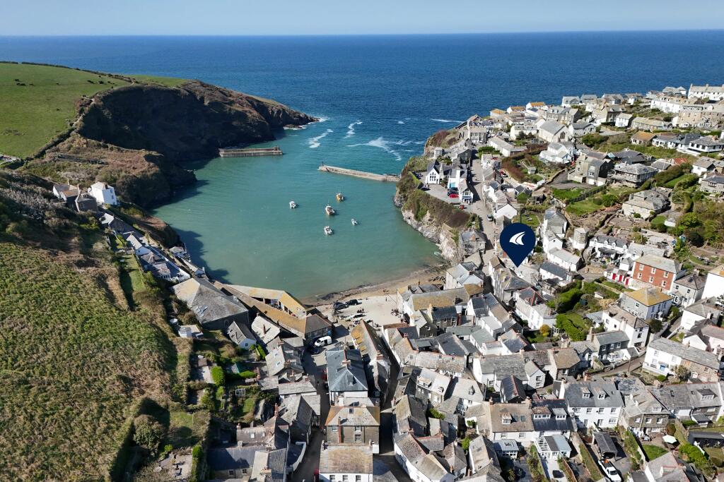 680a3998d6e57_DJI_SC_pin blue